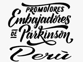PEP Perú Logo